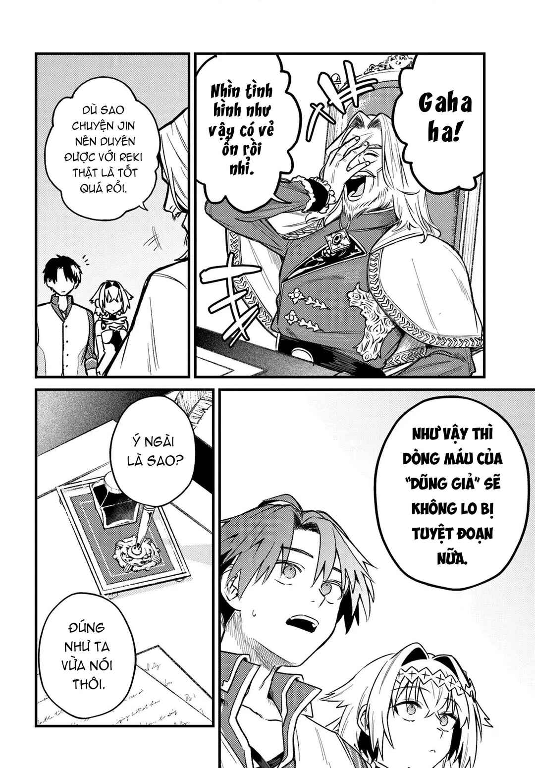 Chapter 7.1 - Page 9