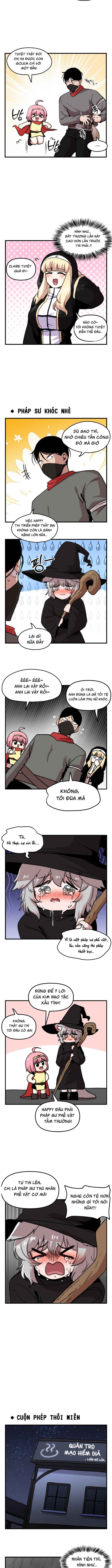 Chapter 2 - Page 4