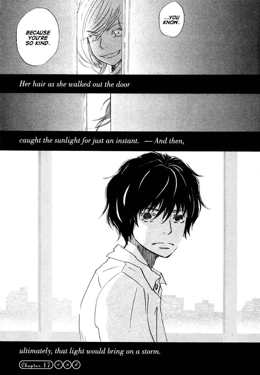 Chapter 17 - Page 18