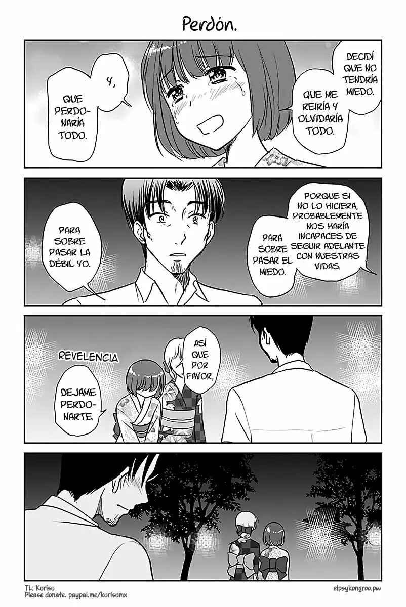 Chapter 486 - Page 2