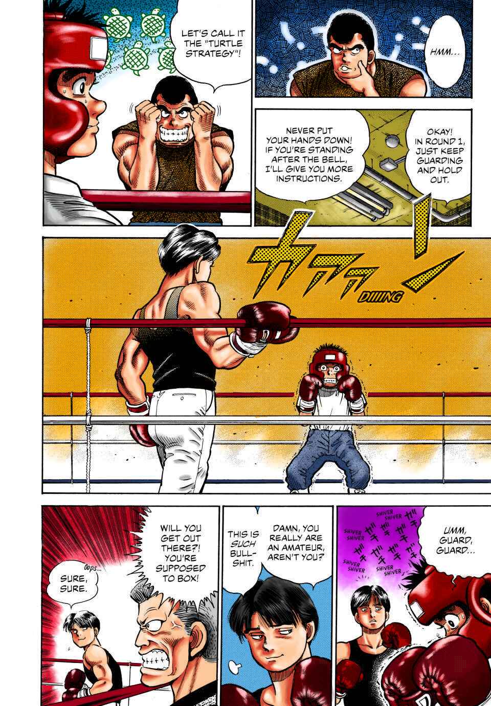 Chapter 2 - Page 10