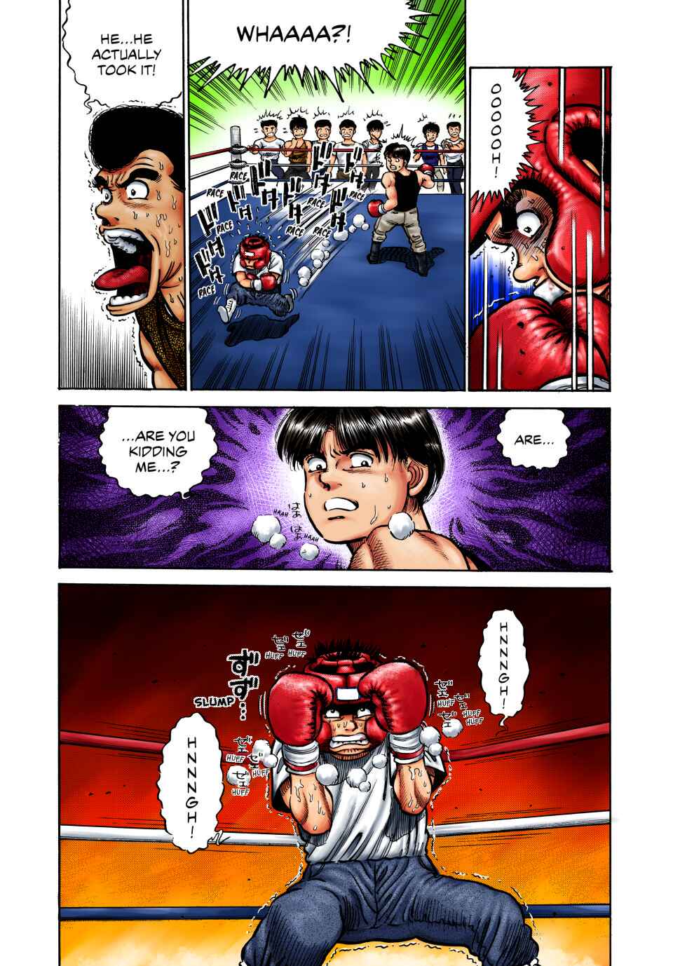 Chapter 2 - Page 20