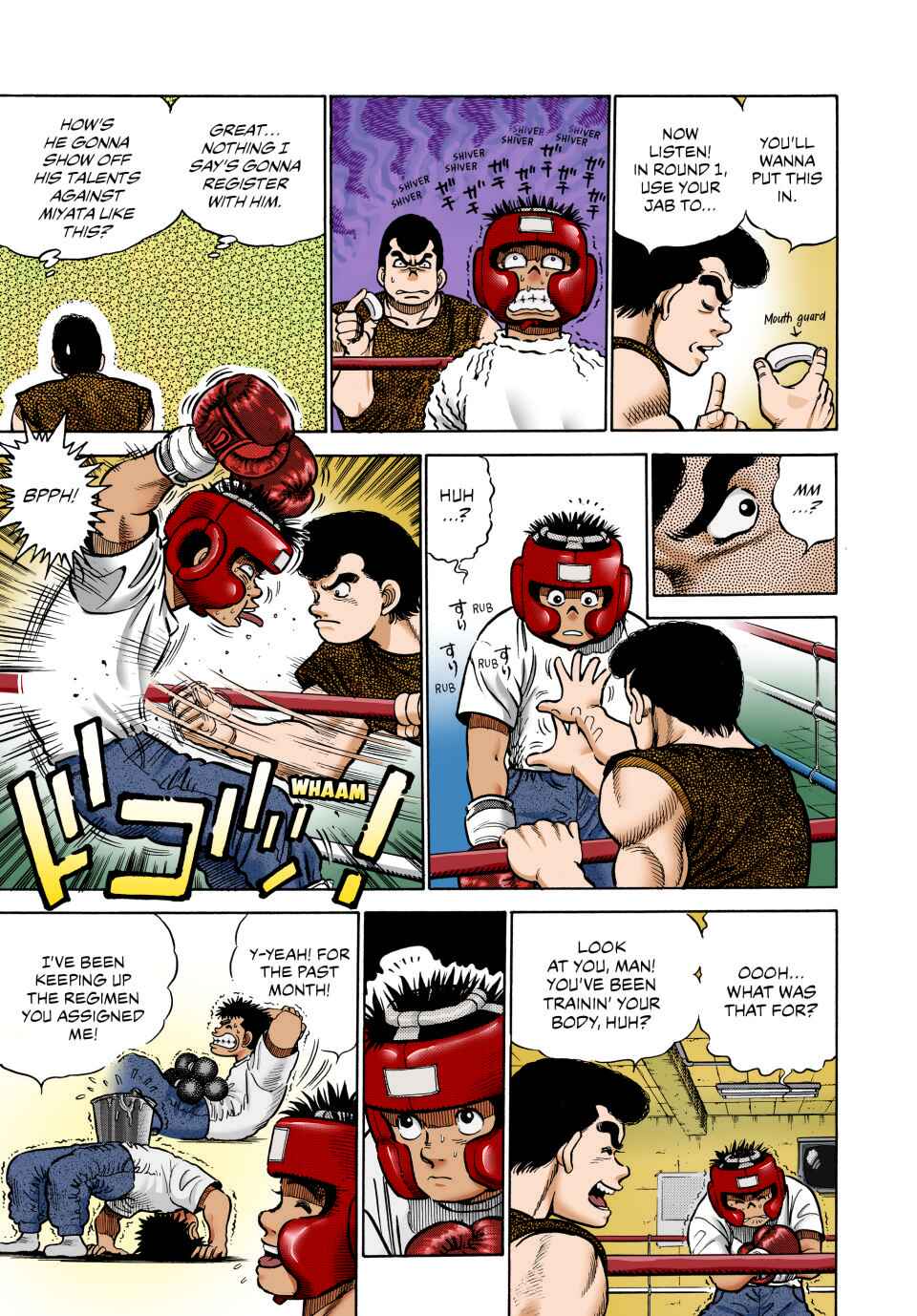 Chapter 2 - Page 9