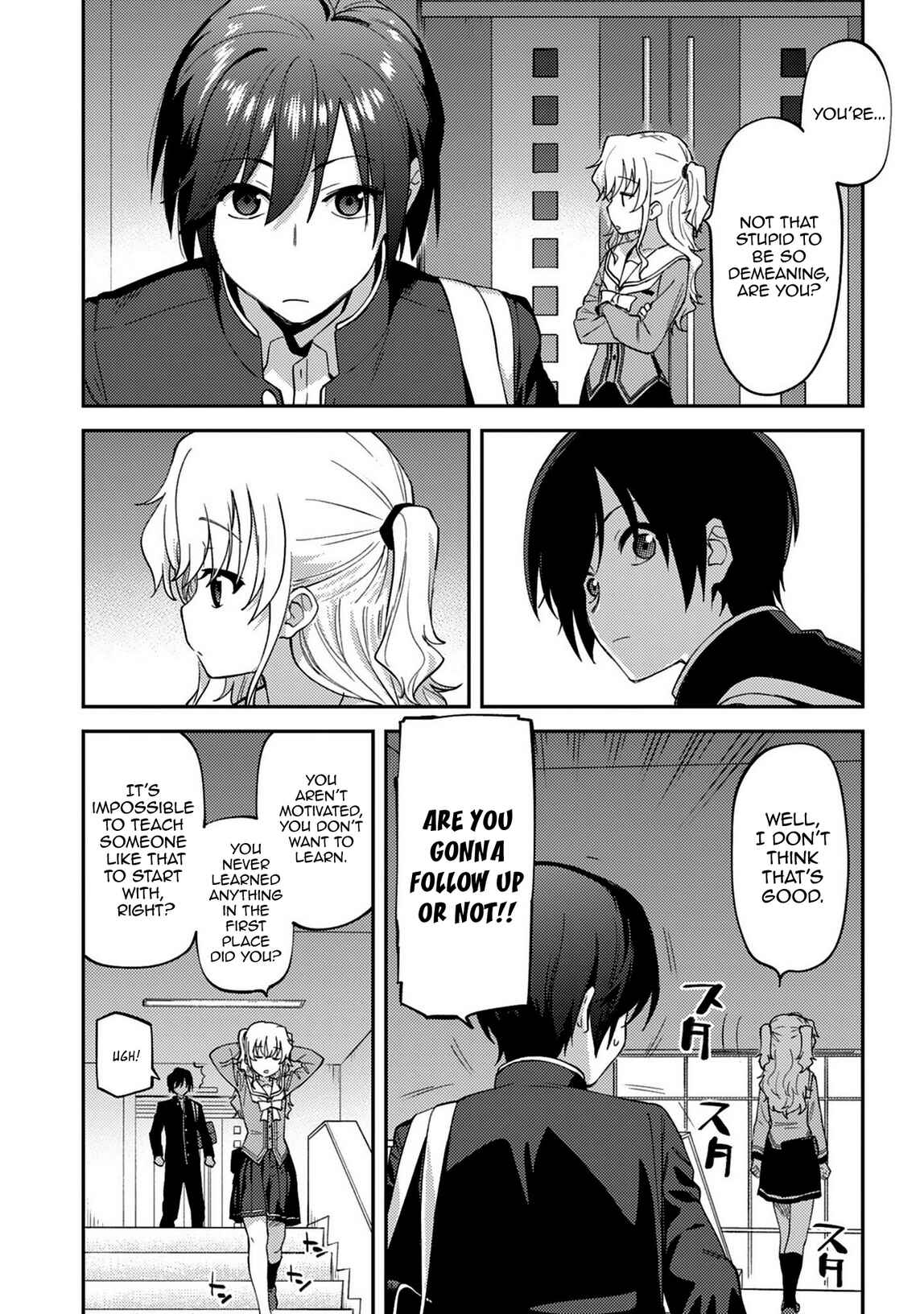 Chapter 14 - Page 14