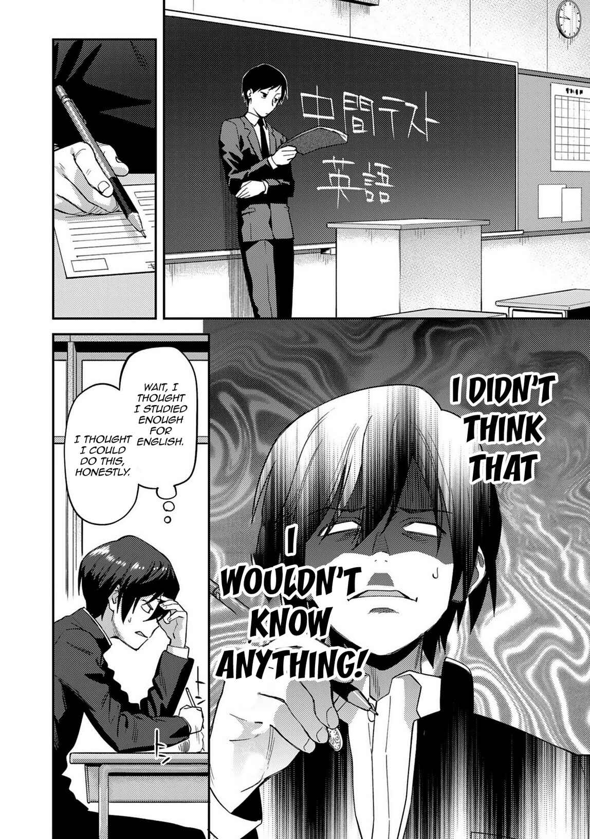 Chapter 14 - Page 16