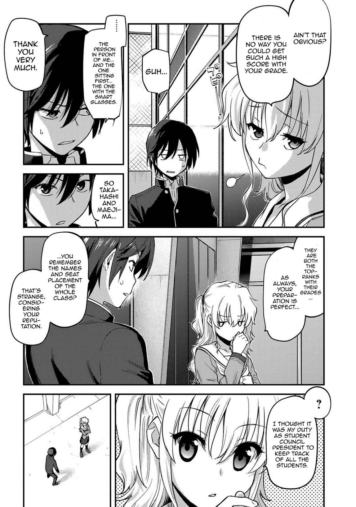Chapter 14 - Page 21
