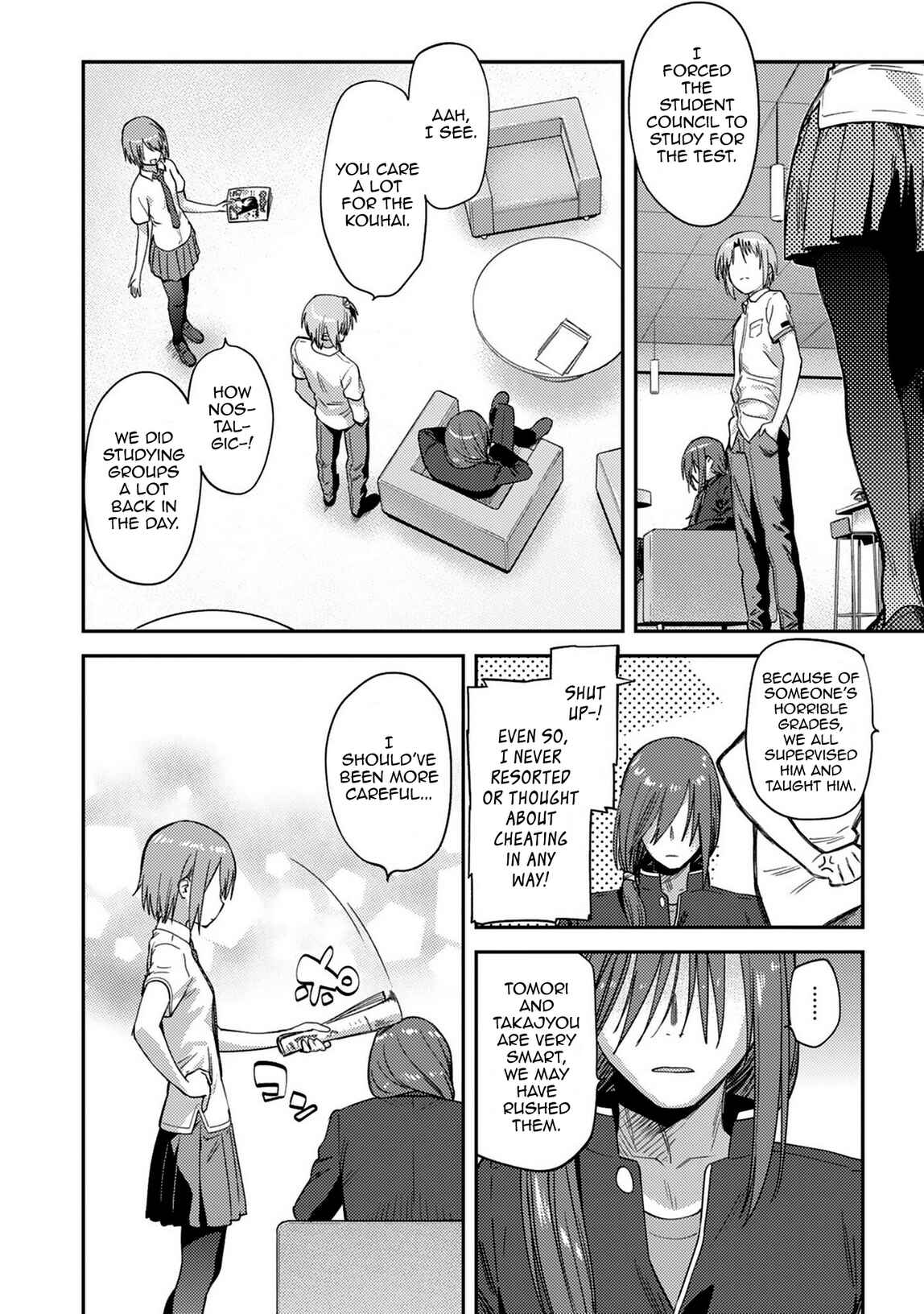 Chapter 14 - Page 30