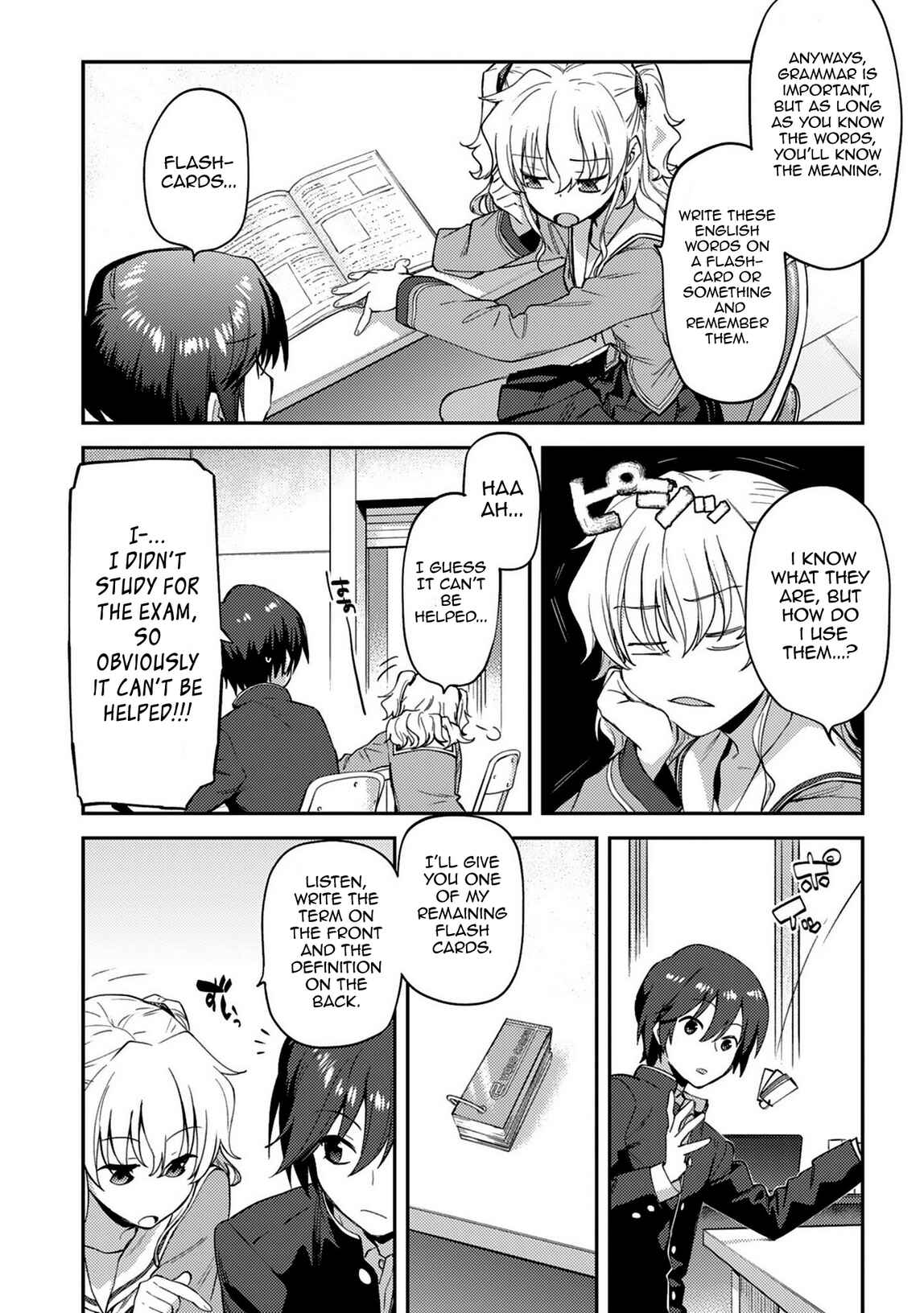 Chapter 14 - Page 6