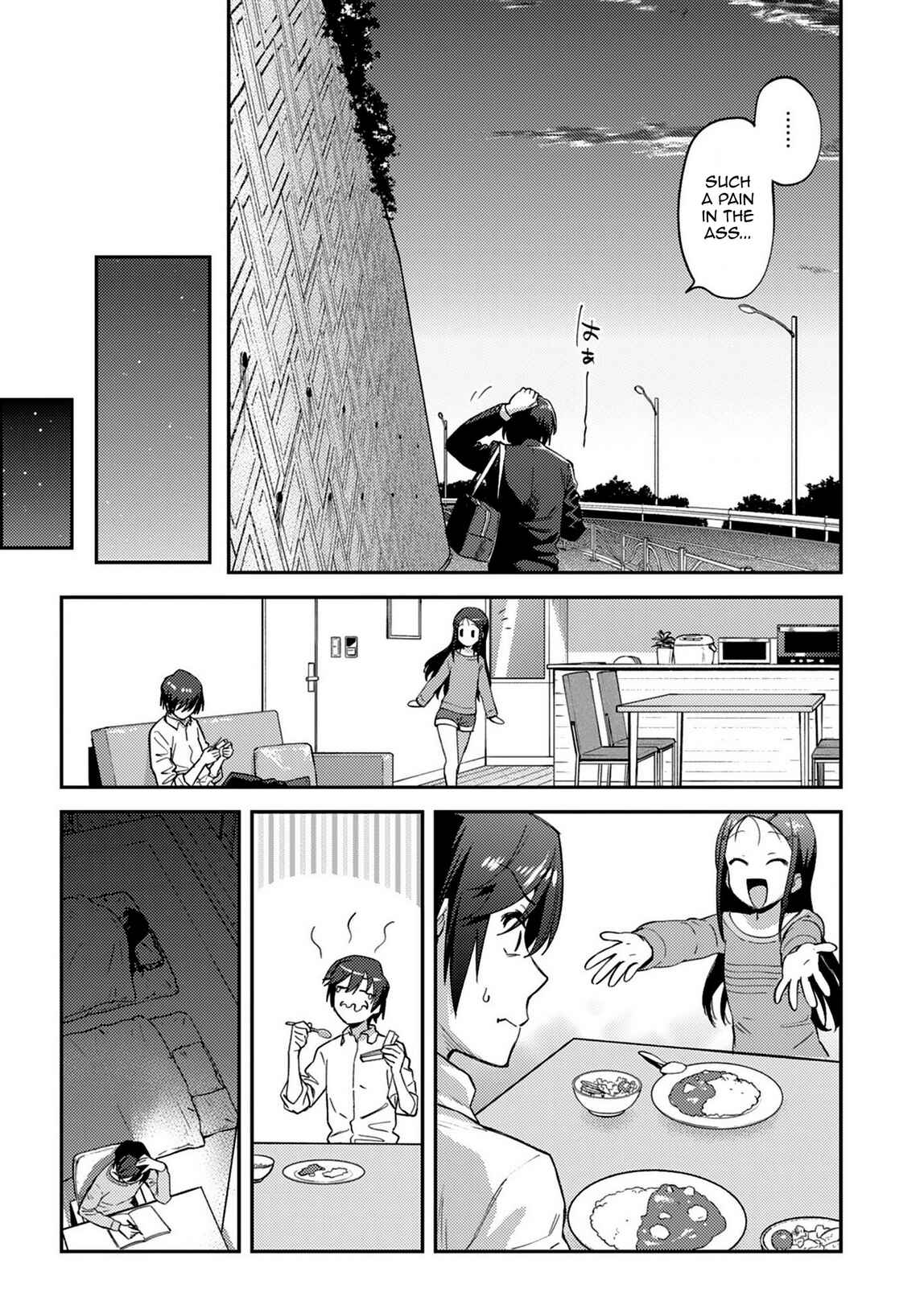 Chapter 14 - Page 9