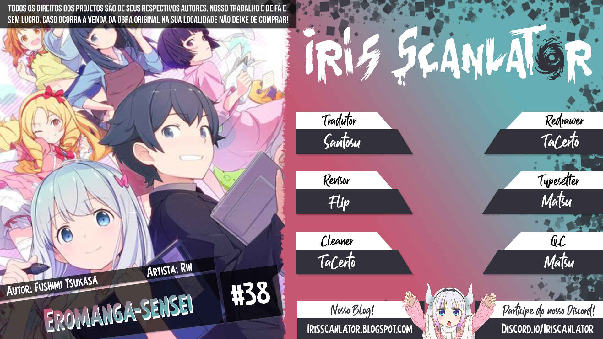 Chapter 38 - Page 1