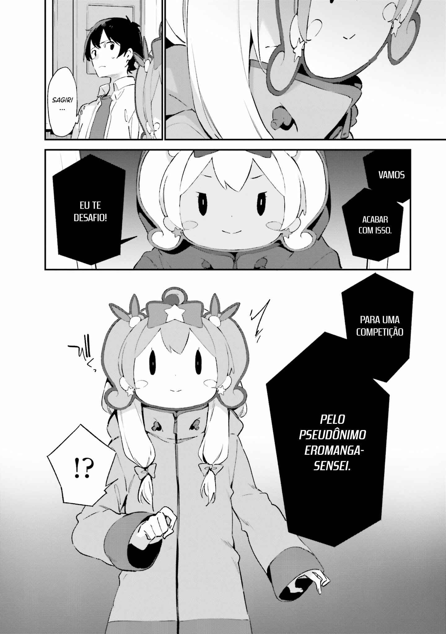 Chapter 38 - Page 15
