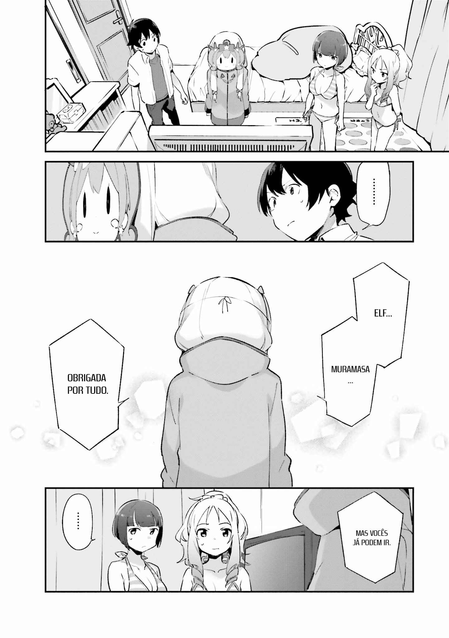 Chapter 38 - Page 17