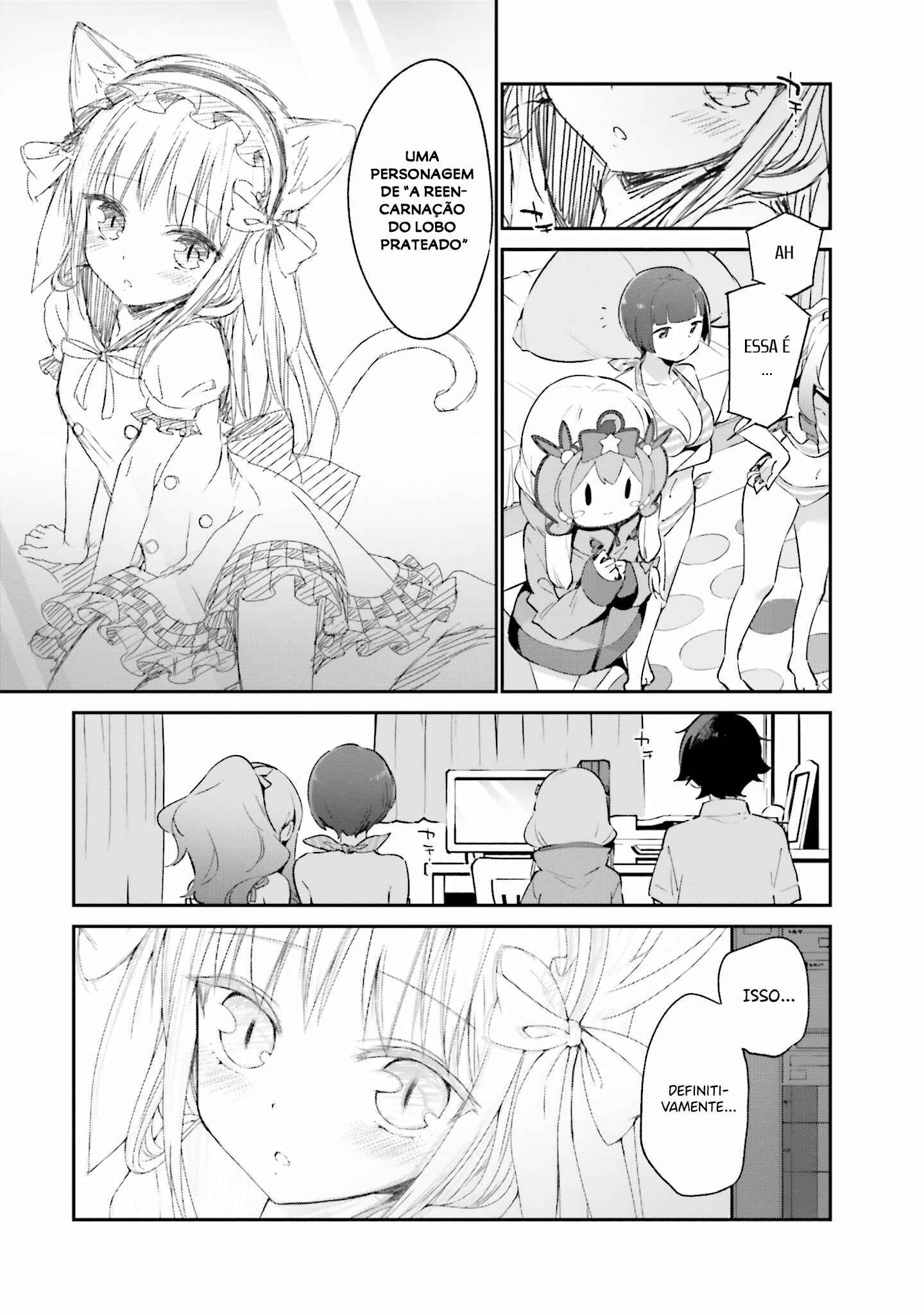 Chapter 38 - Page 6