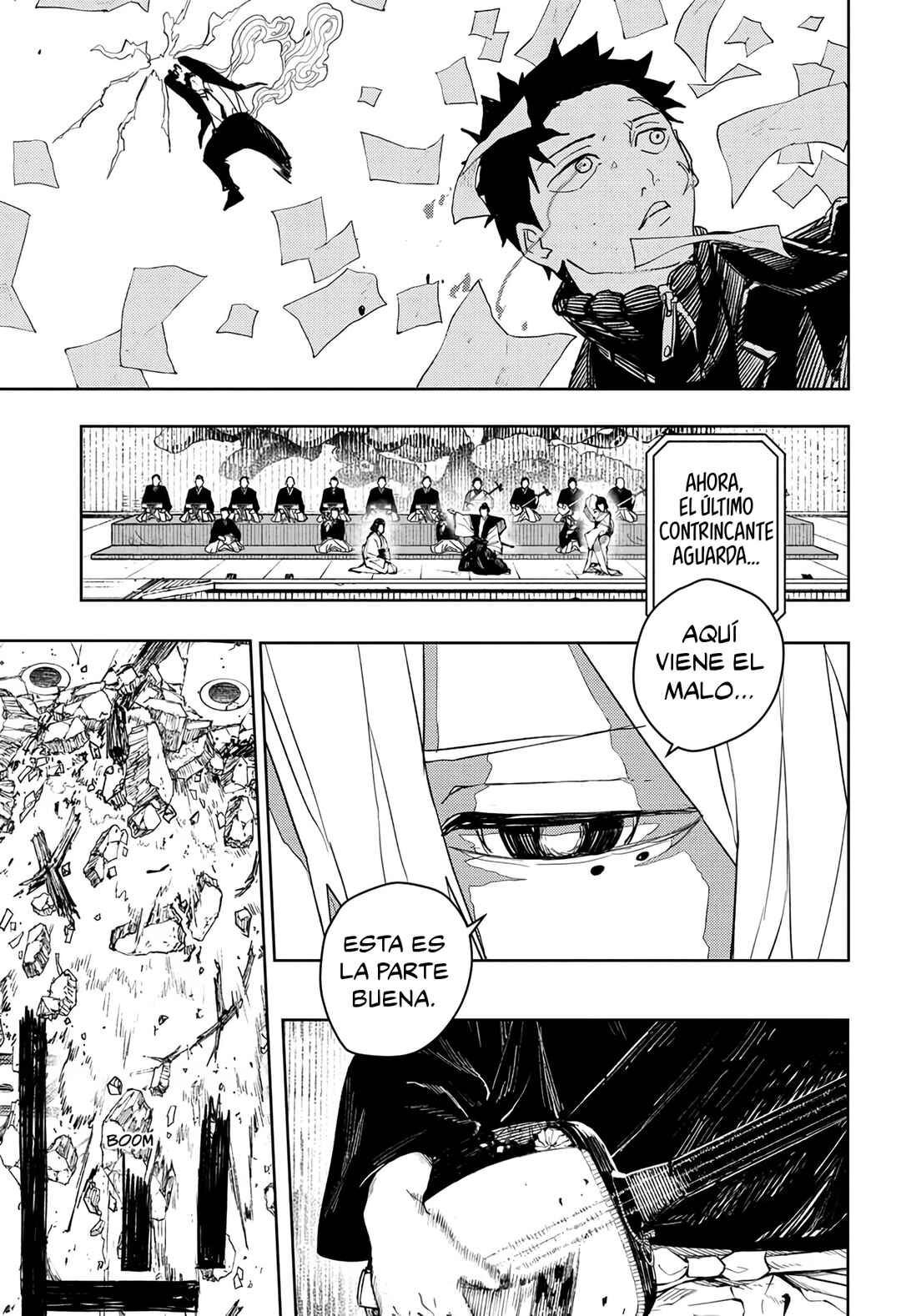 Chapter 52 - Page 14