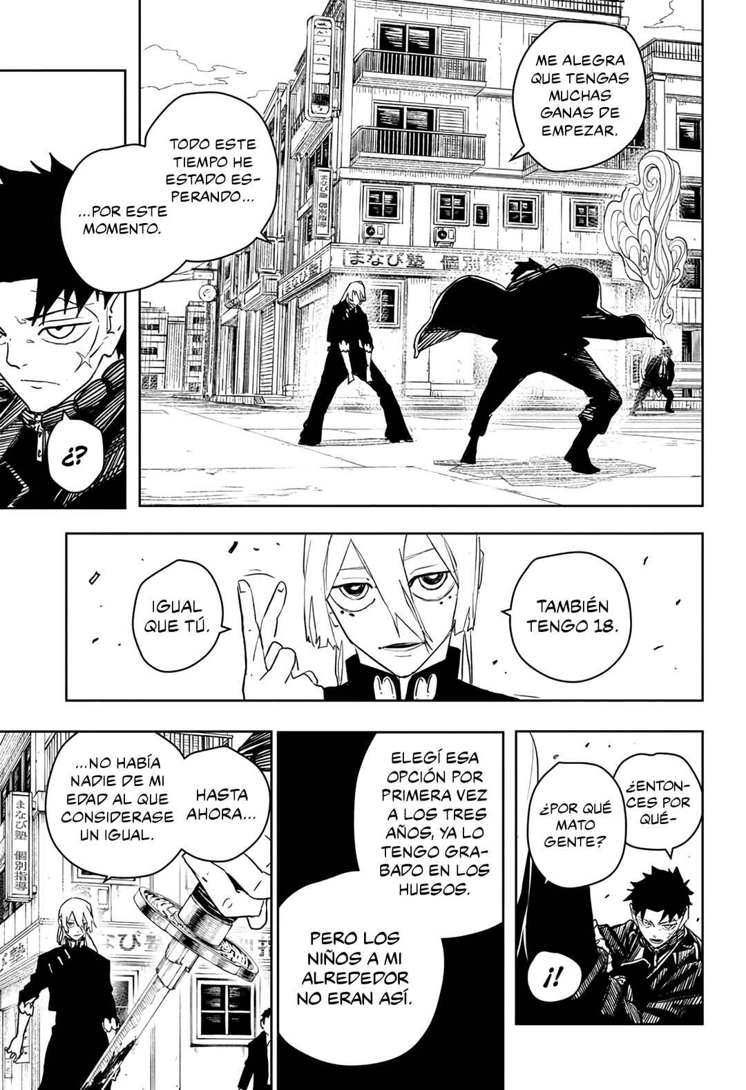 Chapter 52 - Page 4