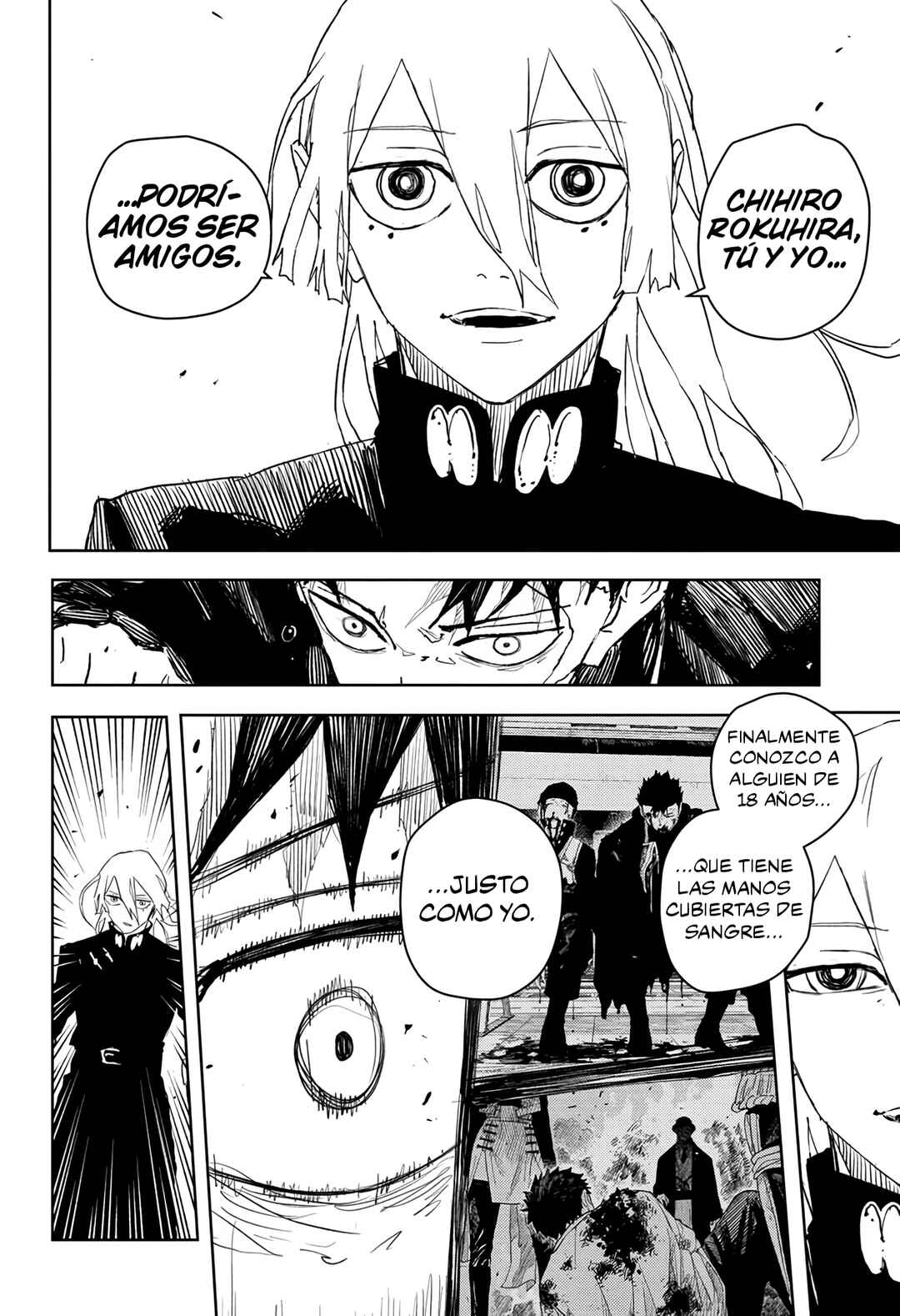 Chapter 52 - Page 5