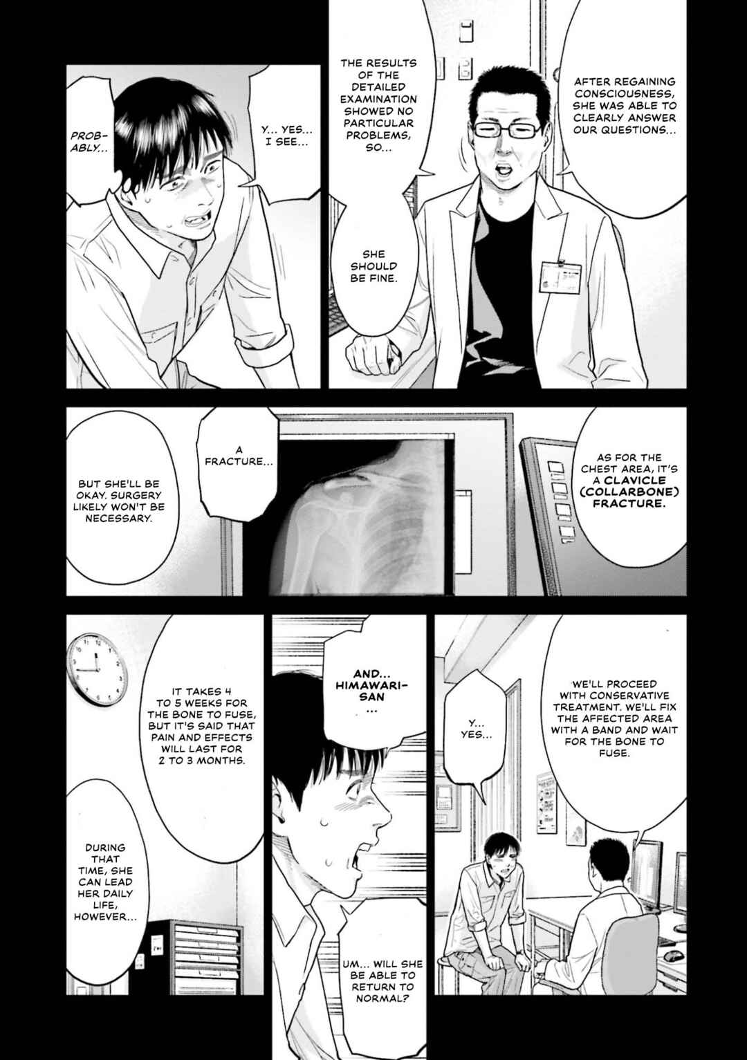 Chapter 4 - Page 2