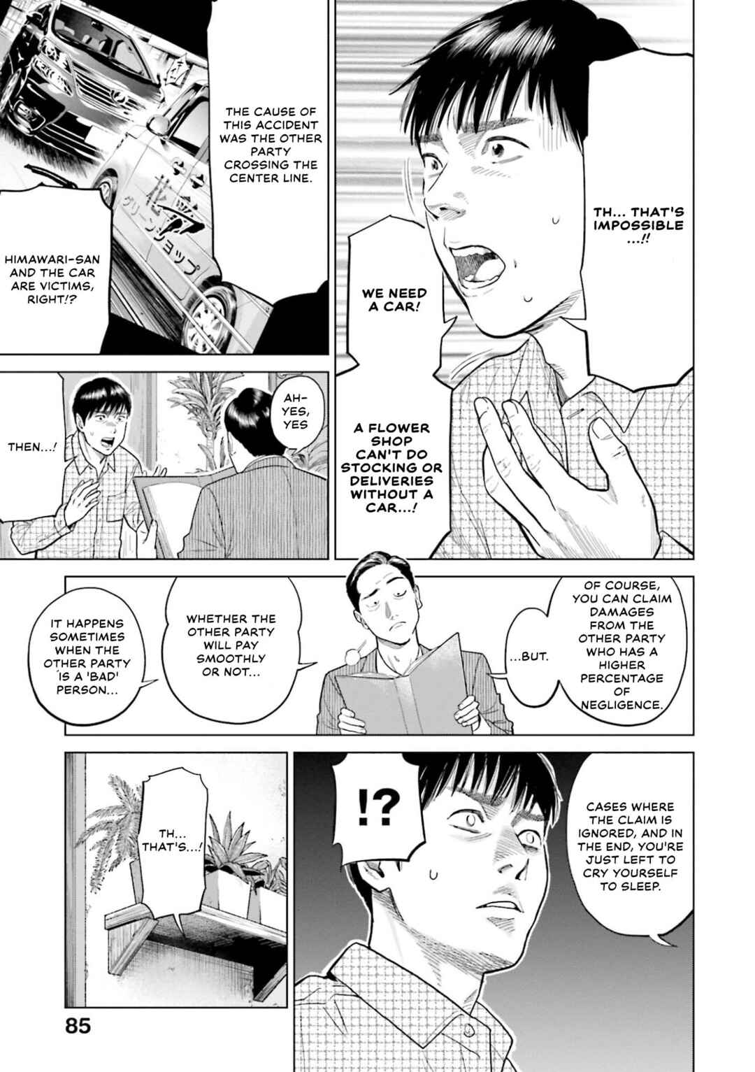 Chapter 4 - Page 6