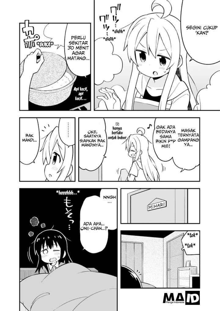 Chapter 10 - Page 11