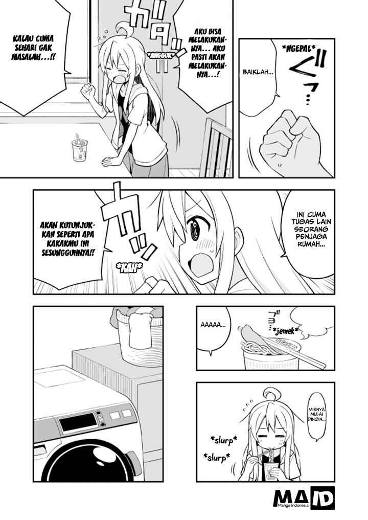 Chapter 10 - Page 8