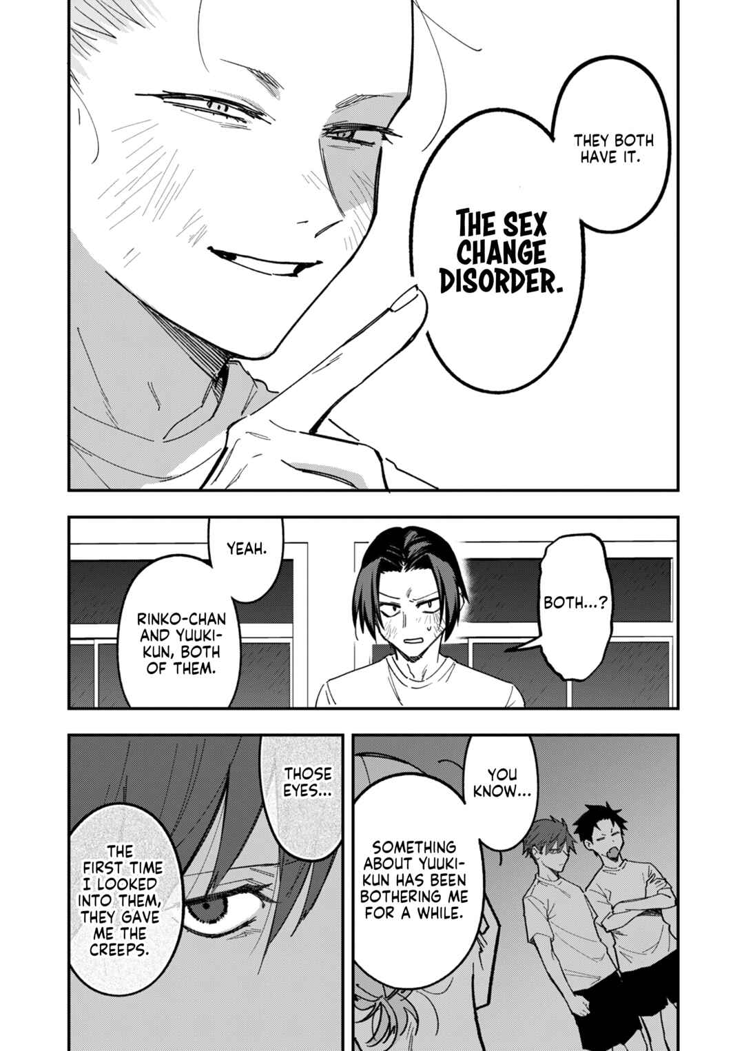 Chapter 18 - Page 13