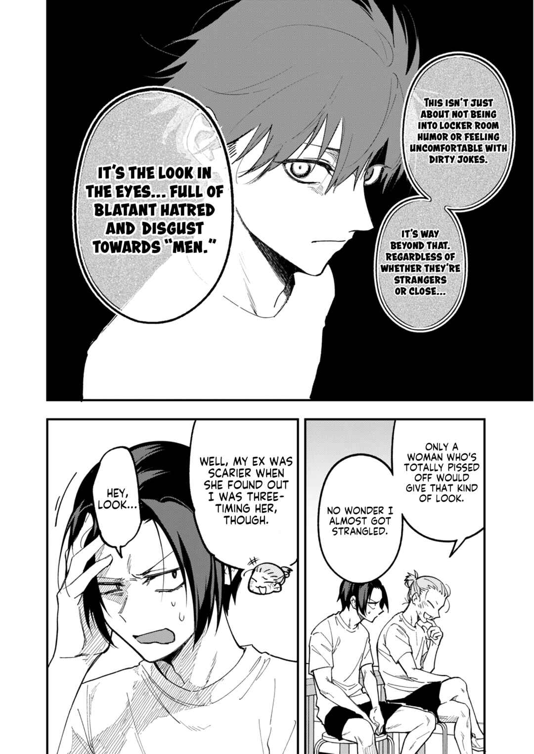 Chapter 18 - Page 14