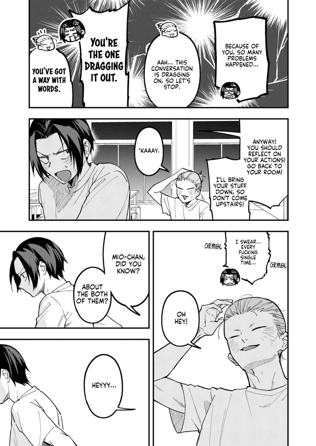 Chapter 18 - Page 17