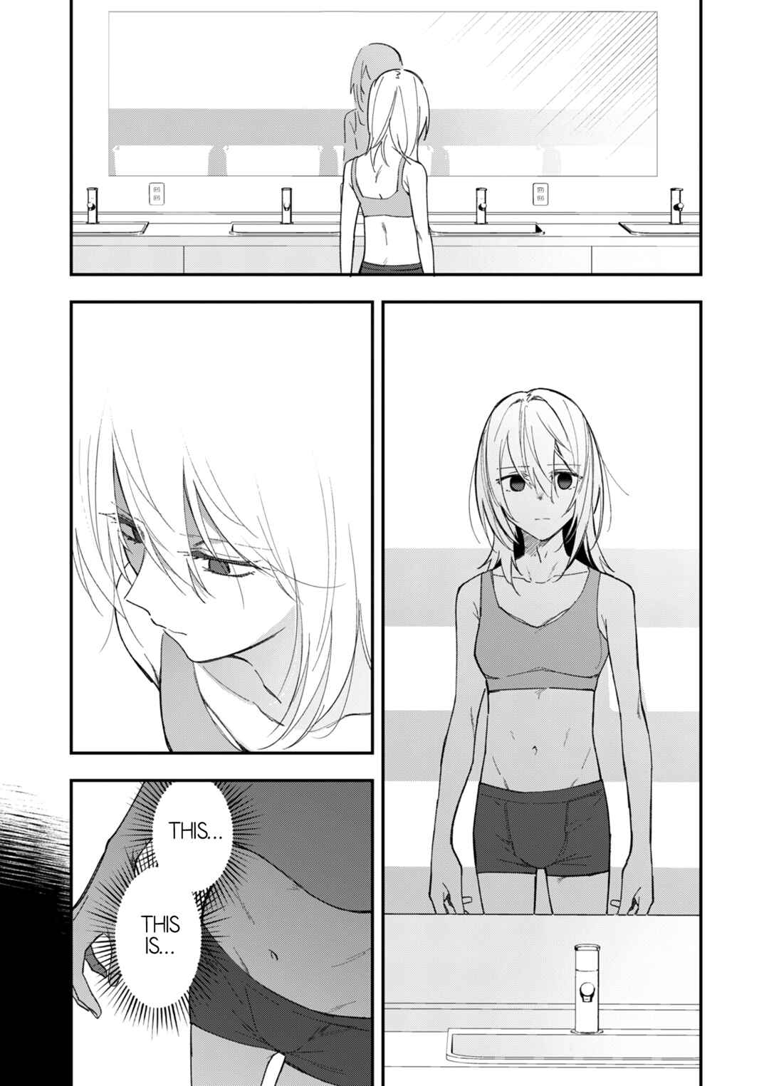 Chapter 18 - Page 19
