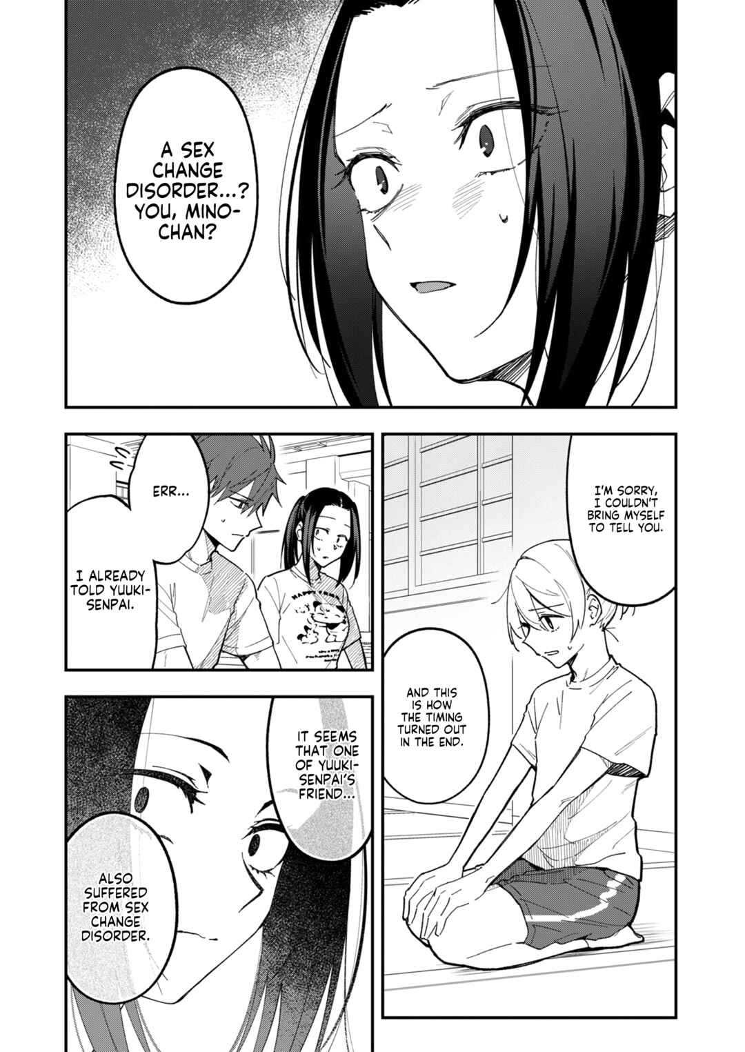 Chapter 18 - Page 2