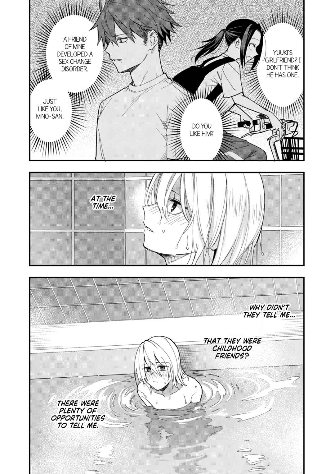 Chapter 18 - Page 22