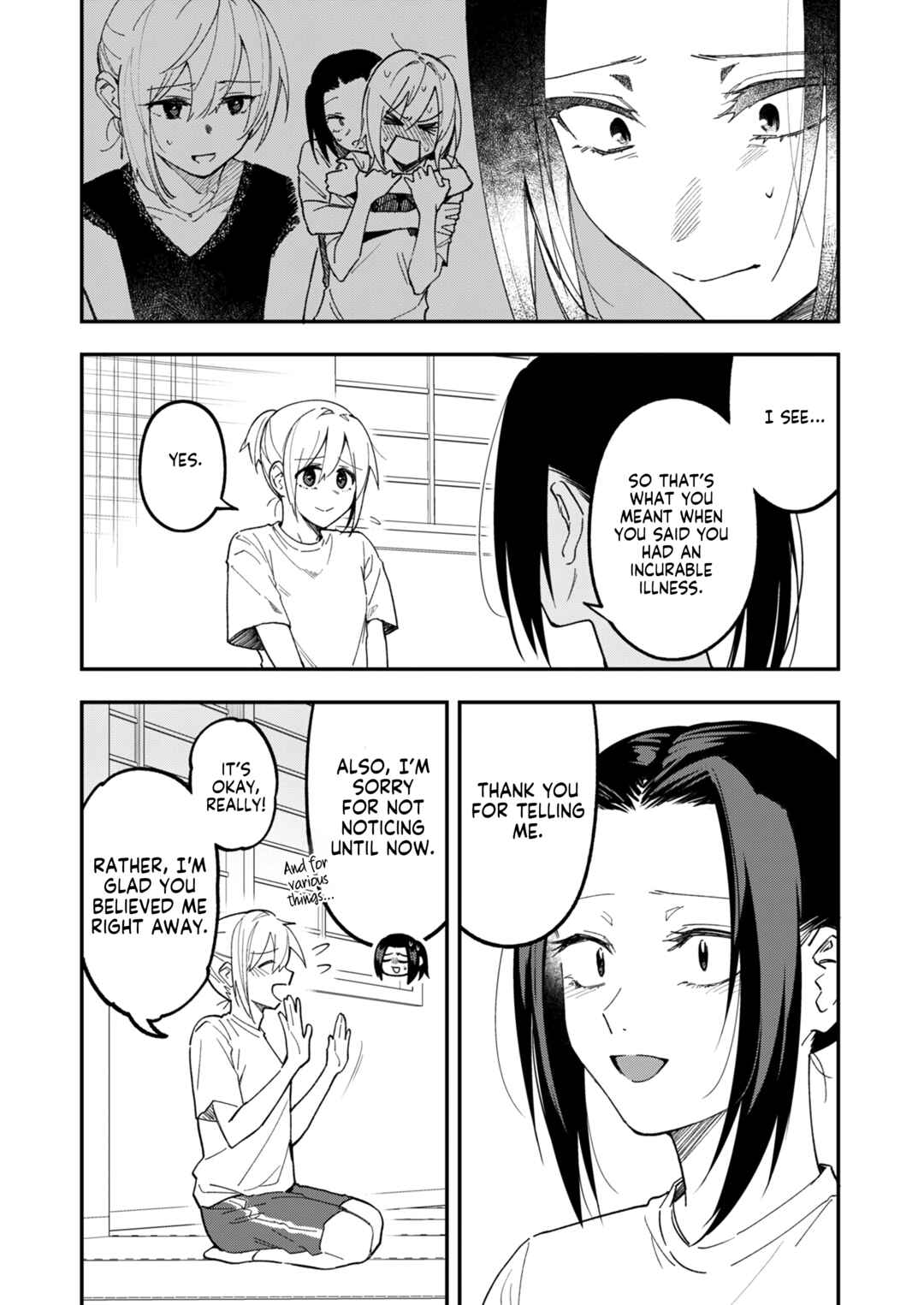 Chapter 18 - Page 4