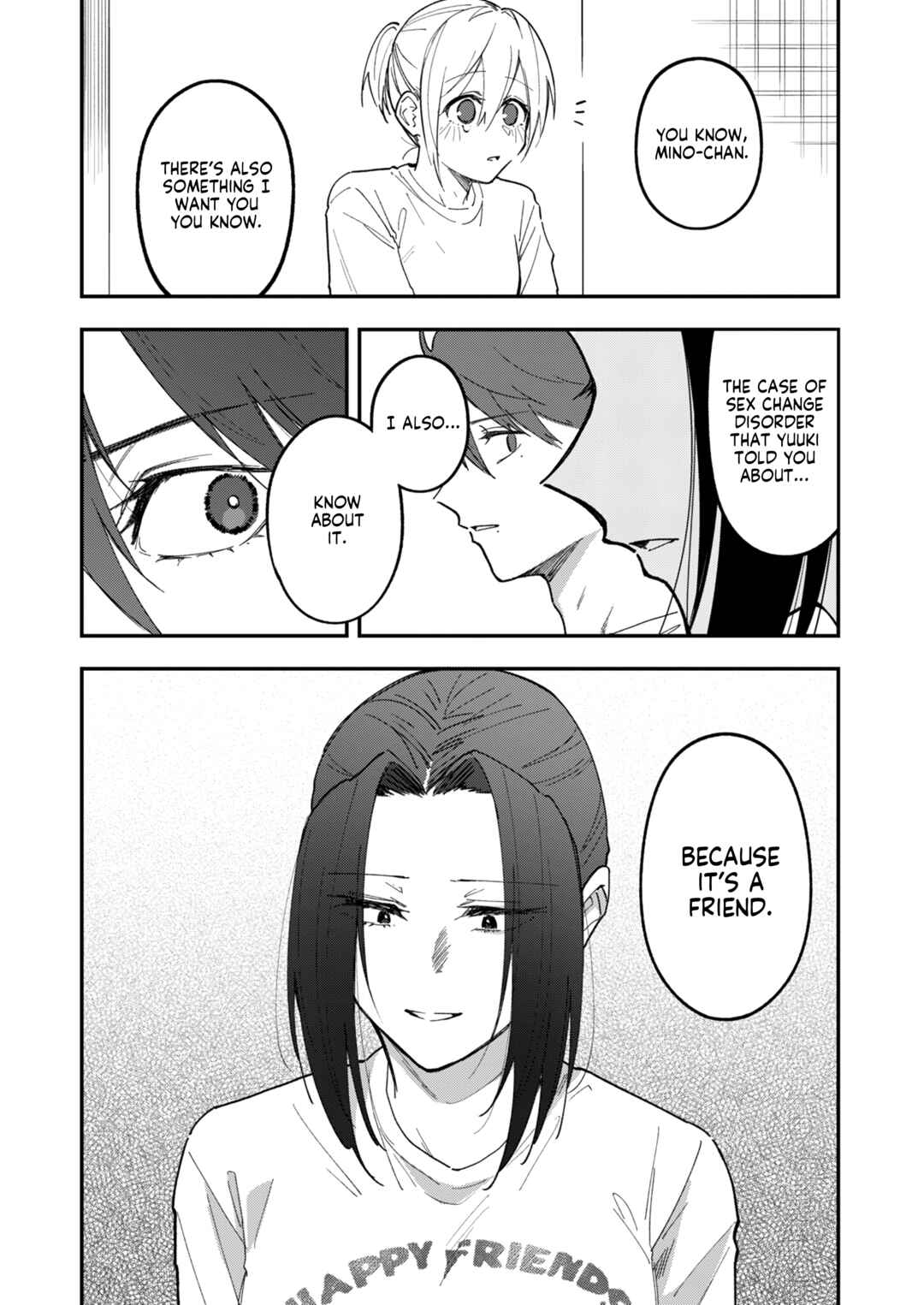 Chapter 18 - Page 6