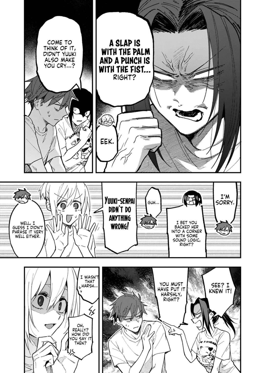 Chapter 18 - Page 9