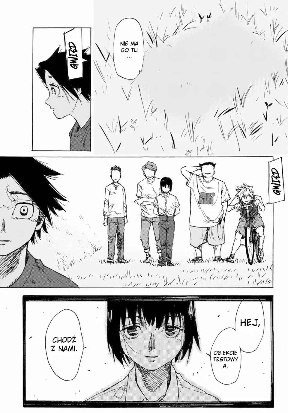 Chapter 1 - Page 21
