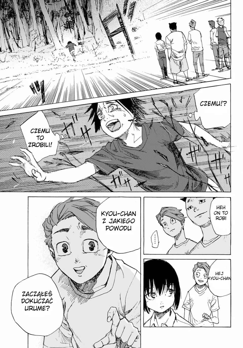 Chapter 1 - Page 23