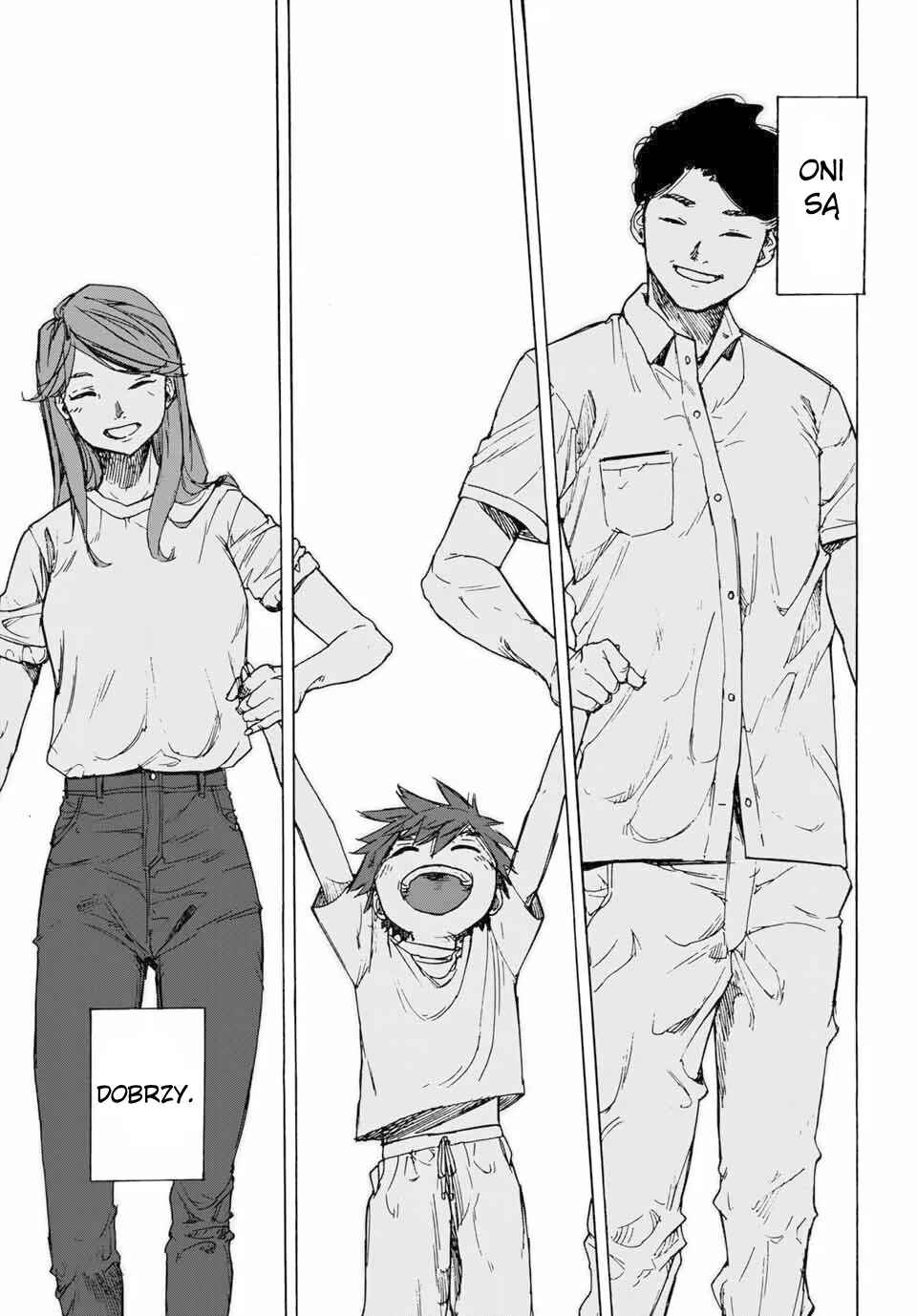 Chapter 1 - Page 3
