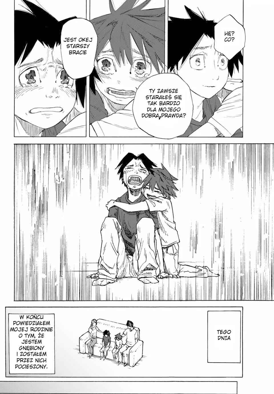 Chapter 1 - Page 38