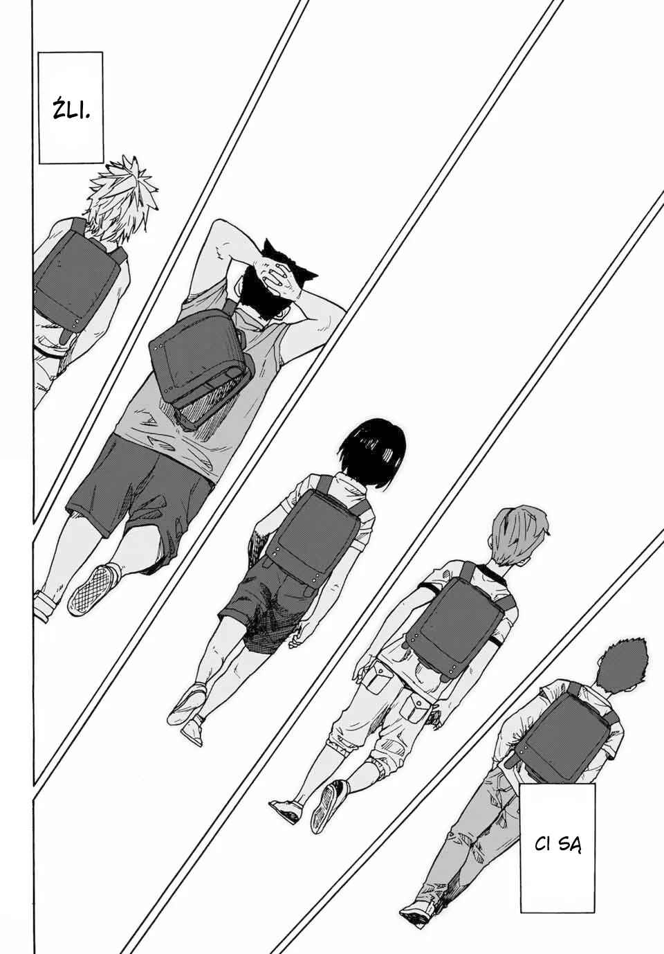 Chapter 1 - Page 4