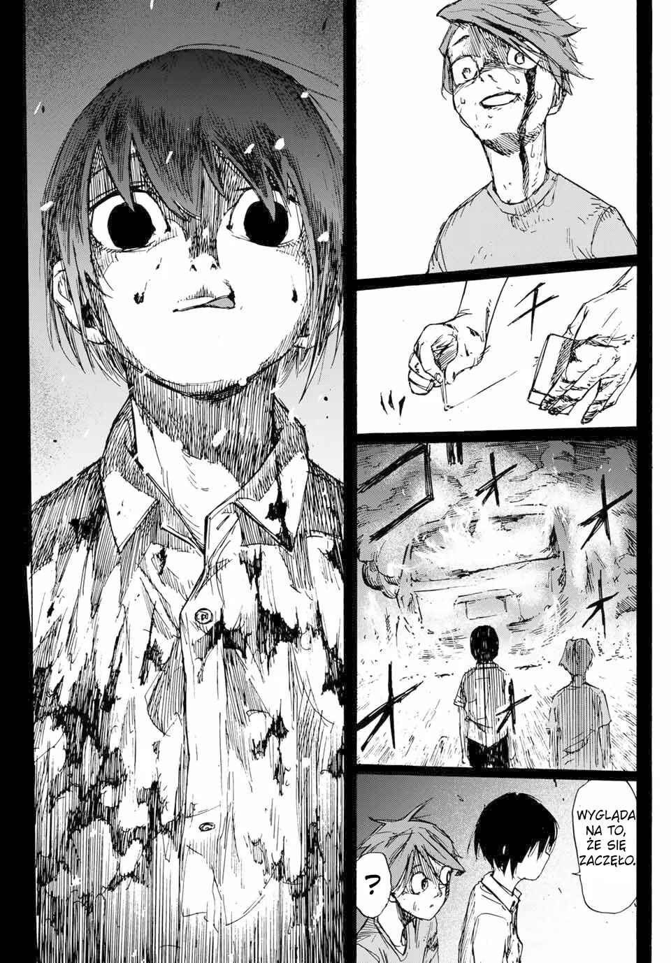 Chapter 1 - Page 48