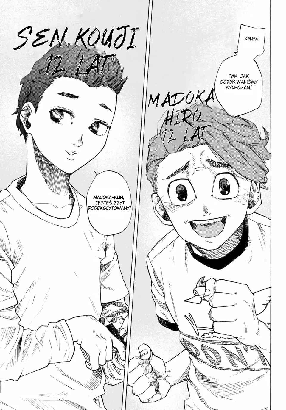 Chapter 1 - Page 9