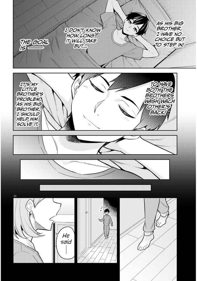 Chapter 2 - Page 30