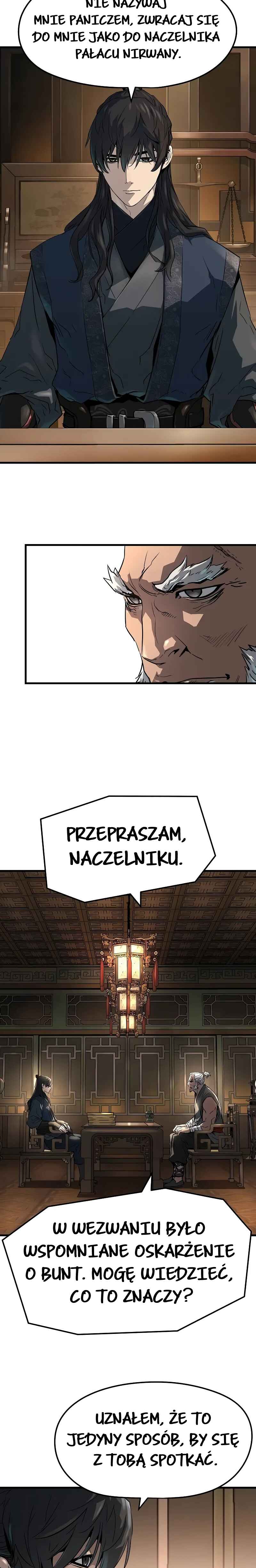 Chapter 26 - Page 11