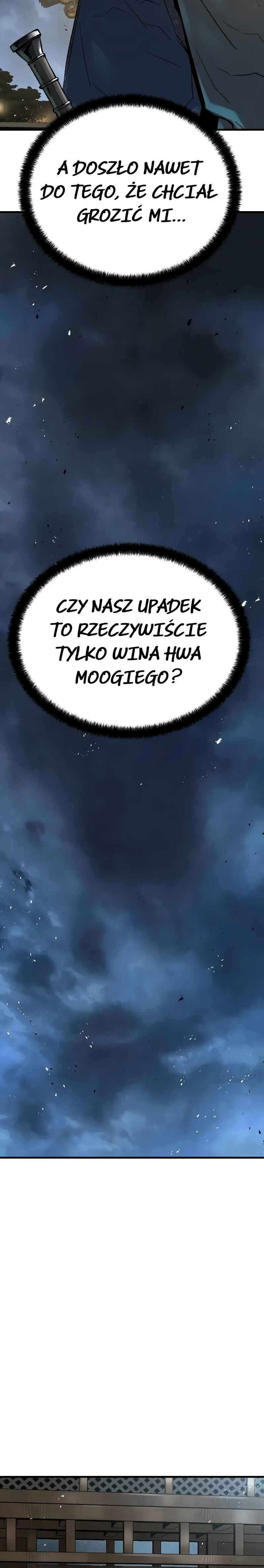 Chapter 26 - Page 28