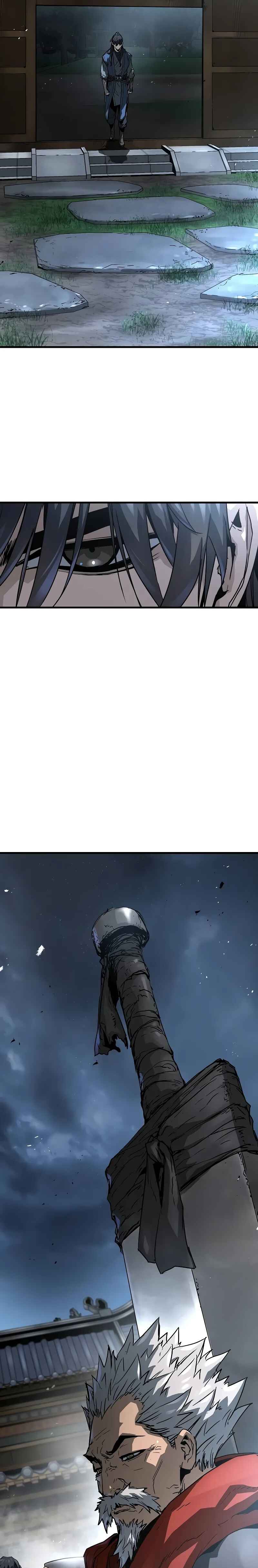 Chapter 26 - Page 29