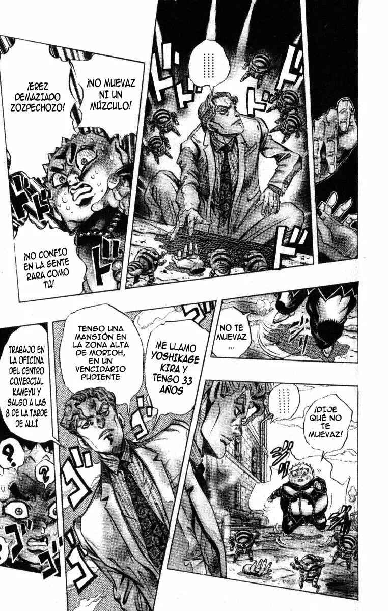 Chapter 80 - Page 6