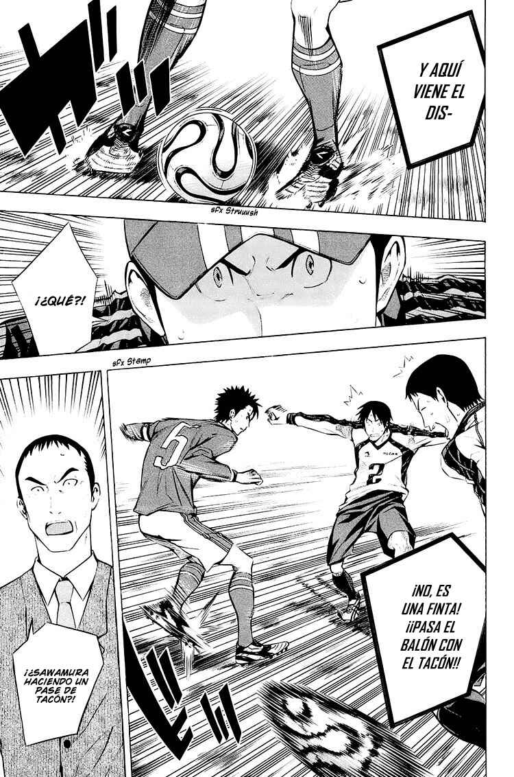 Chapter 204 - Page 14