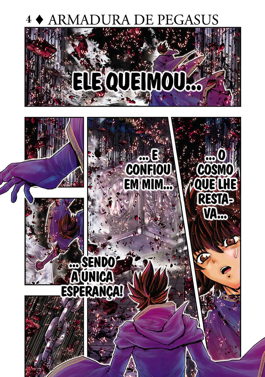 Chapter 4 - Page 2