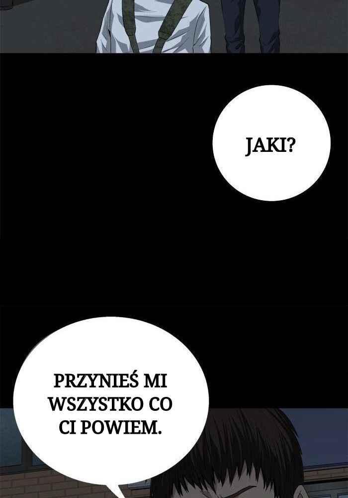 Chapter 16 - Page 36