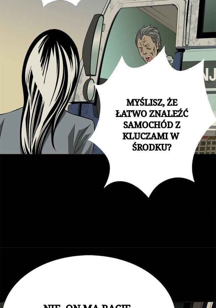 Chapter 16 - Page 65