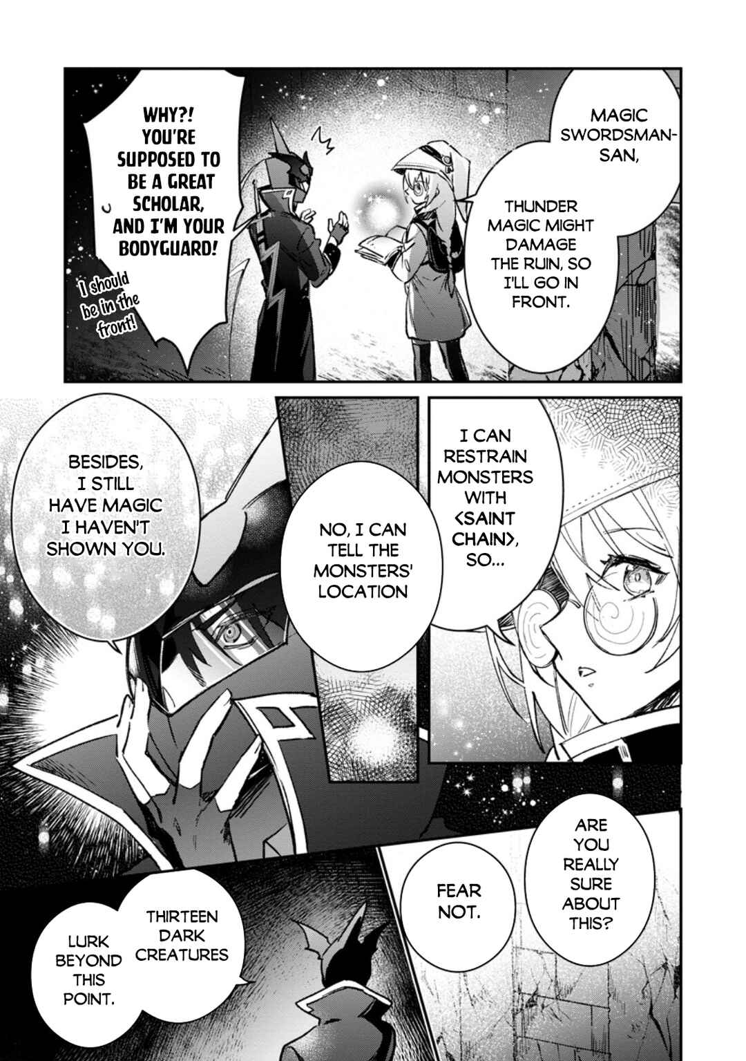 Chapter 37.2 - Page 10